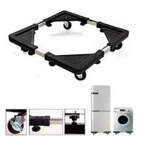 https://cdn.sybazzar.com/public/200-200/ImportProducts/AB8A4C020660501-3e75fede41d1b172a3833ac315987db3.jpg