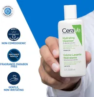 https://cdn.sybazzar.com/public/200-200/ImportProducts/AB9C16143C1DA1D-644a56ad3a111dcd33dab39814ee91bf.jpg