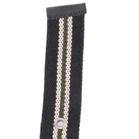 https://cdn.sybazzar.com/public/200-200/ImportProducts/ABBEA7615DF0A2F-50dbc1c0d82a6216fcaf7a8facd5bbf8.jpg