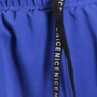 https://cdn.sybazzar.com/public/200-200/ImportProducts/ABC1E1DB4202BC9-3858708903214b298713333a5a948a12.jpg