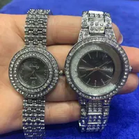 https://cdn.sybazzar.com/public/200-200/ImportProducts/ABD488E7DF8489E-acac1e51cdb3e3573d57384aa6fc3110.jpg