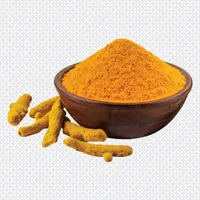 https://cdn.sybazzar.com/public/200-200/ImportProducts/AC557BD054CF158-a4c1e5b84ca6adcb3bfc2a453952bfb8.jpg