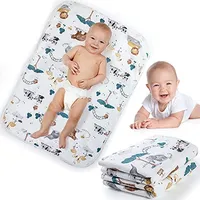 https://cdn.sybazzar.com/public/200-200/ImportProducts/AC61B4763AF1907-18bae982a5f10bfb20b76e08e0d08c55.jpg