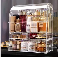 https://cdn.sybazzar.com/public/200-200/ImportProducts/AC631DABDE5D9C2-90214768925ca100eb29e9025325500b.jpg