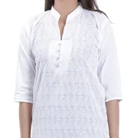 https://cdn.sybazzar.com/public/200-200/ImportProducts/ACF7C46D351FB8C-51dbb6bd29ddb902adf6d231a902f632.jpg