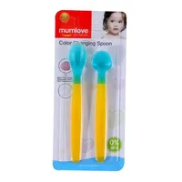 https://cdn.sybazzar.com/public/200-200/ImportProducts/AD0DFA921CF3BA9-6ef27092c89c0d347f8b95e4c522270a.jpg