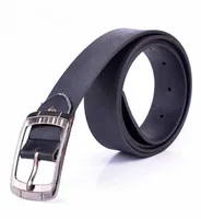 https://cdn.sybazzar.com/public/200-200/ImportProducts/AD3C133DFC73BA5-352accfa1de108c1e7b944df3fa095f0.jpg