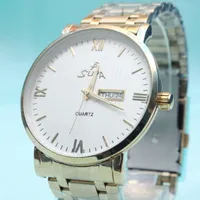 https://cdn.sybazzar.com/public/200-200/ImportProducts/AD8EEAAB2BD7139-cb68f6da7d5541328d43ed5b7e05702d.jpg