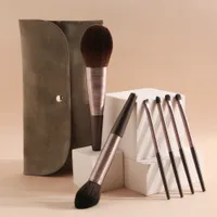 https://cdn.sybazzar.com/public/200-200/ImportProducts/ADB1906393E54DD-4e442ae183b21536ade46d188118cc57.jpg