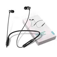 https://cdn.sybazzar.com/public/200-200/ImportProducts/ADC3F34B10C4230-bb833d7cf7fa05c818c700acee3442a6.jpg