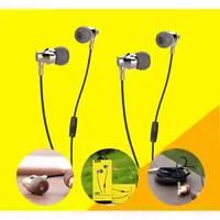 https://cdn.sybazzar.com/public/200-200/ImportProducts/AE2045E71ADF0CE-2409e6d75b9f49a381ad5eccc0cdae69.jpg