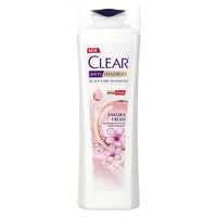 https://cdn.sybazzar.com/public/200-200/ImportProducts/AE289F57986AE81-24f998412e1d1c0dcf0349811fd3dd74.png