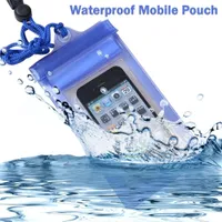 https://cdn.sybazzar.com/public/200-200/ImportProducts/AE2B42CA47216A4-0b25ff2306f2a8c5039fa241c24ed301.jpg