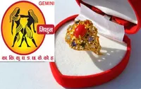 https://cdn.sybazzar.com/public/200-200/ImportProducts/AE41594F2FC9E29-bf27598281be134811bbae7c7be4c125.jpg