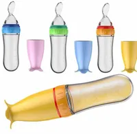https://cdn.sybazzar.com/public/200-200/ImportProducts/AE42A558DF5ECBF-93c70fd355915d9f9225f997e4b7bff4.jpg