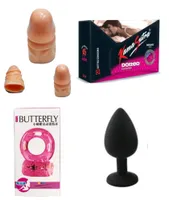 https://cdn.sybazzar.com/public/200-200/ImportProducts/AE4689E67D108D1-S2f69a9ae088b4b47a8d1af0fe1d4a07bq.jpg