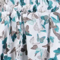 https://cdn.sybazzar.com/public/200-200/ImportProducts/AE5A1FAB8AB8941-a39a0af5ef8a34367850a21288d0cf17.jpg