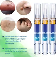 https://cdn.sybazzar.com/public/200-200/ImportProducts/AE689CDE23C5572-08885b95453fe333bac0985676643781.jpg