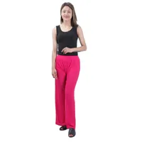 https://cdn.sybazzar.com/public/200-200/ImportProducts/AED2006B9766CE3-d89835904e884101af0341dbb7f2b0cc.jpg