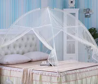 https://cdn.sybazzar.com/public/200-200/ImportProducts/AF55E7F52C44181-99c97d3d6c2b851dda89573ddb9b6561.jpg