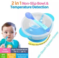 https://cdn.sybazzar.com/public/200-200/ImportProducts/AF915AE4BFF6DF5-ac79539aa1364d2f3fa79a5c40ae4b3c.jpg
