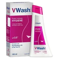 https://cdn.sybazzar.com/public/200-200/ImportProducts/B018B24E0784807-24c7b5dd251df379dff3cb42ae957e35.jpg