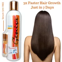 https://cdn.sybazzar.com/public/200-200/ImportProducts/B01AB7DDD15EAA2-3ce2c334f3f22cfd6ec0f0bc803f7b1c.jpg