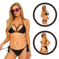 https://cdn.sybazzar.com/public/200-200/ImportProducts/B021EAED8774E00-17dc80d4090f4e1d90aac6e33da265cc.png