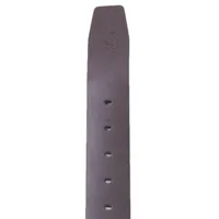 https://cdn.sybazzar.com/public/200-200/ImportProducts/B02986321D88F44-5e8e8d0a3ab52962127a2d0fd1d90d15.jpg