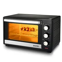 https://cdn.sybazzar.com/public/200-200/ImportProducts/B0790AC430C3FE0-3595ea6247d5b79d7515b7c8132ab9c1.jpg