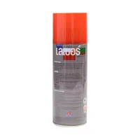 https://cdn.sybazzar.com/public/200-200/ImportProducts/B0E0AA0DC7B47C0-809fb1fe4b144c5a55c616b9e6cec42e.jpg