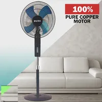 https://cdn.sybazzar.com/public/200-200/ImportProducts/B0E36EE0F92BFFD-bb1368f1254e61284605d8b79275821f.png