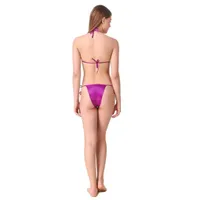 https://cdn.sybazzar.com/public/200-200/ImportProducts/B0E6865729EEFE4-138f102a0eb7ea86882dc237ea301513.jpg