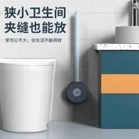 https://cdn.sybazzar.com/public/200-200/ImportProducts/B101F0582153349-0b77105d1bf6c31ac53e45f870d05cfa.jpg