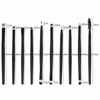 https://cdn.sybazzar.com/public/200-200/ImportProducts/B1235A98819F176-296bf7cfdf7e79c3364bd8722000ff91.jpg