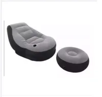 https://cdn.sybazzar.com/public/200-200/ImportProducts/B1301C70DA8A092-02d1ad9674ee76319bed286577aad0f4.png