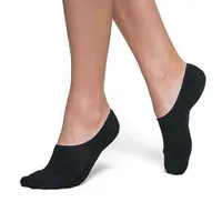 https://cdn.sybazzar.com/public/200-200/ImportProducts/B149D5B70B5566A-ba7168b506f7ec076c374f25d7e4b31c.jpg