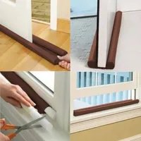 https://cdn.sybazzar.com/public/200-200/ImportProducts/B15E271F3D8003C-2a312496f87611dd3e55cd62c8d3cc2b.jpg