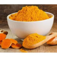 https://cdn.sybazzar.com/public/200-200/ImportProducts/B19DF60ABF7C91E-cf588ebe52a99f3c1e343d04840cd29f.jpg