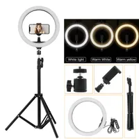 https://cdn.sybazzar.com/public/200-200/ImportProducts/B1DA924ABF56A87-09360684dade9f8b3262b297fe6be9ef.jpg