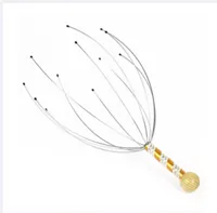 https://cdn.sybazzar.com/public/200-200/ImportProducts/B1DC64569DA0FDF-61818355a38c1b209403bffb4047cd13.png