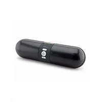 https://cdn.sybazzar.com/public/200-200/ImportProducts/B2430EEC5570126-1ffda0a8adf5282b5bf4cabee20f965b.jpg