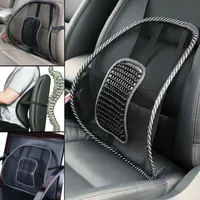 https://cdn.sybazzar.com/public/200-200/ImportProducts/B27BDF364959759-8d9edb0b0d78554995e828333d642ef9.jpg
