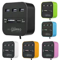 https://cdn.sybazzar.com/public/200-200/ImportProducts/B2DF1EA8F21F894-47f4d3d935bddd0f0b413b699607ce12.jpg