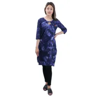 https://cdn.sybazzar.com/public/200-200/ImportProducts/B32787F3706082D-5c496d3dbbe8d03c1c788024eceaa7d2.jpg