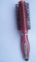 https://cdn.sybazzar.com/public/200-200/ImportProducts/B35B7EC3ACA8554-49cdb49f27bde96544dca441ed187b05.jpg