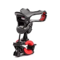 https://cdn.sybazzar.com/public/200-200/ImportProducts/B368533B9DFDB1A-5df83beb950a3526904011eb2620f2fe.jpg