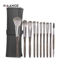 https://cdn.sybazzar.com/public/200-200/ImportProducts/B3A6D6BEF9DD48B-a627f17cfafd1012016fb42abafdf612.png