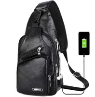https://cdn.sybazzar.com/public/200-200/ImportProducts/B3D63E276187D35-0ae5361a7e2311c13466ffbadae3141b.jpg