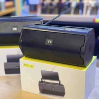 https://cdn.sybazzar.com/public/200-200/ImportProducts/B4075D0808B42EF-34201461fcd19b09087df3fb20b9a95a.jpg